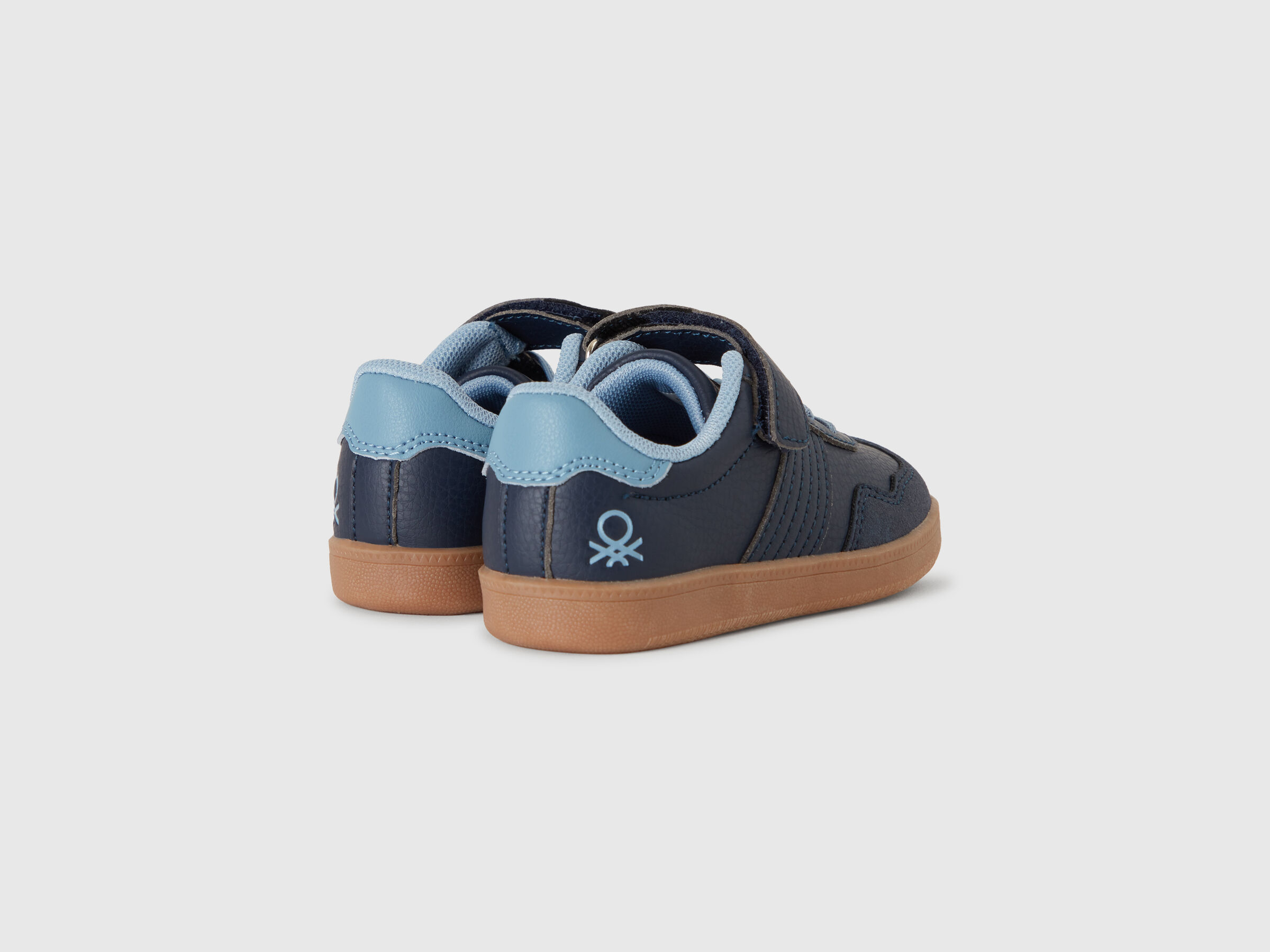 SHOES Junior Boy image number 3